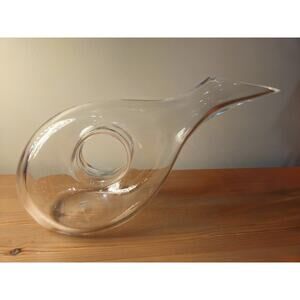 Lenox Tuscany Classics Pierced Pitcher